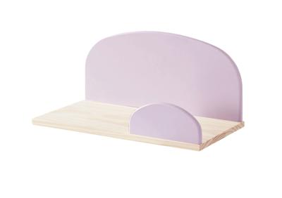 Hangplank Jill-45RO Hangplank Jill-45RO