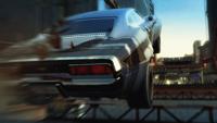 Burnout Paradise - thumbnail
