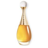 J'adore L'Or - thumbnail