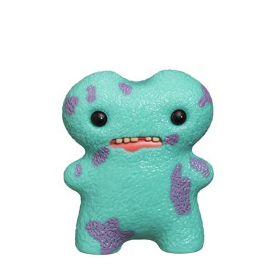 Fugglers Figuur Papier Blind Foilbag