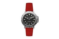 NAUTICA NAD12549G Heren Horloge 44MM 10ATM - thumbnail