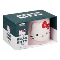 Sanrio Mug Hello Kitty - thumbnail