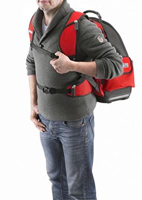 Facom soft rugzak - BS.L30PB Facom soft rugzak - BS.L30PB