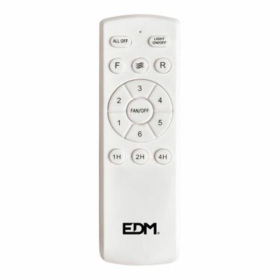 Afstandsbediening EDM 33835