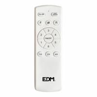 Afstandsbediening EDM 33835 - thumbnail