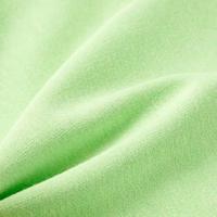 Kindershort 92 fluorescerend groen - thumbnail