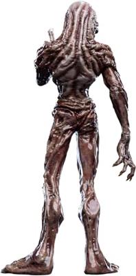 Stranger Things Mini Epics Vinyl Figures Vecna & Eleven (Season 4) Twin Pack 16 cm Stranger Things Mini Epics Vinyl Figures Vecna & Eleven (Season 4) Twin Pack 16 cm