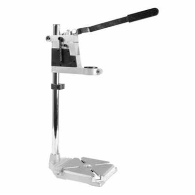 Standaard voor boormachine Velleman - Velleman