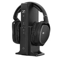 Sennheiser RS 175 koptelefoon - thumbnail
