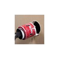 RUKO 106057 Gatenzaag 57 mm 1 stuk(s) - thumbnail