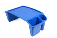 Vitility Bed-dienblad - thumbnail