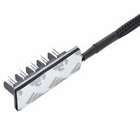 Gelid Solutions 1-to-4 Pwm Fan Hub - thumbnail