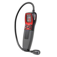 Ridgid Gaslekzoeker | 0-6.400 ppm | 1 stuk - 36163 - 36163 - thumbnail