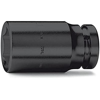 Beta Slagdoppen, lange modellen 729L 34 - 007290334