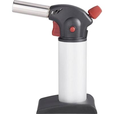 TOOLCRAFT MAX850 Gasbrander 1300 °C 150 min. Met Piëzo-ontsteker 1 stuk(s) - thumbnail