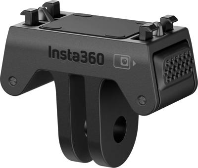 Insta360 Ace Pro series Standard Mount