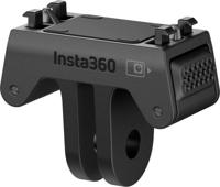 Insta360 Ace Pro series Standard Mount - thumbnail