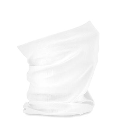 Beechfield CB900B Junior Morf® Original - White - One Size