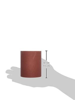 Bosch Accessories 2608606805 Schuurpapierrol Korrelgrootte (num) 120 (l x b) 5 m x 93 mm 5 m Bosch Accessories 2608606805 Schuurpapierrol Korrelgrootte (num) 120 (l x b) 5 m x 93 mm 5 m