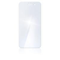 Hama Premium Crystal Glass Doorzichtige schermbeschermer Caterpillar 1 stuk(s) - thumbnail