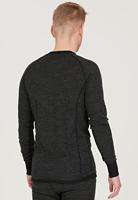 Whistler bradley merino baselayer - functional baselayer - thumbnail