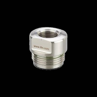 ifm Electronic E43358 Adapter E43358 1 stuk(s)