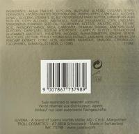 Vochtinbrengende Body Crème Juvena 8615 200 ml - thumbnail