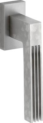 DK Raamkruk Maya MMNO