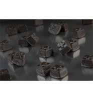 Menthol kruisdrop - thumbnail