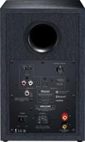 Magnat: Monitor Reference 2A Actieve boekenplank speakers - 2 stuks - thumbnail