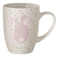 Boltze Home mok eggard 330ml - thumbnail