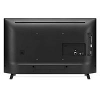 LG 32LQ63006LA Full HD TV - thumbnail