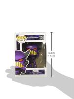Disney Lightyear Funko Pop Vinyl: Zurg - thumbnail