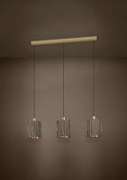 Stars of Light Moderne eetkamer lampCorojal - 390207 - thumbnail