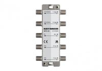 Kathrein WFS 55 Voedingsfilter - thumbnail