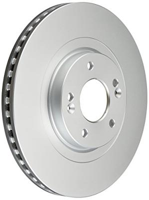 Remschijf 92281803 Remschijf 92281803