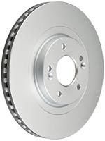 Remschijf 92281803 - thumbnail