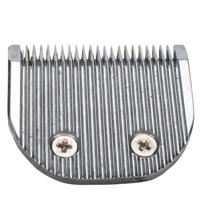 Messenset SE-mini - thumbnail