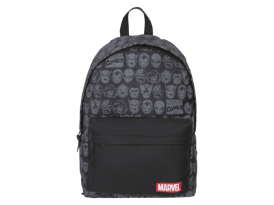 Undercover Rugzak (Marvel)