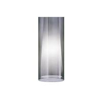 Eglo HanglampPinto Nero 3-lichts nikkel smoke glas - 90305 - thumbnail