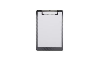 Maul Klembord 2360890 Zwart (b x h x d) 160 x 240 x 15 mm