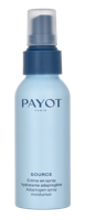 Payot Source Adaptogen Spray Moisturiser 40 ml Vochtinbrengende crème - thumbnail