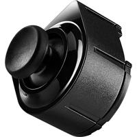 Thrustmaster ESWAP Classic Mini-Stick Module analoge stick - thumbnail