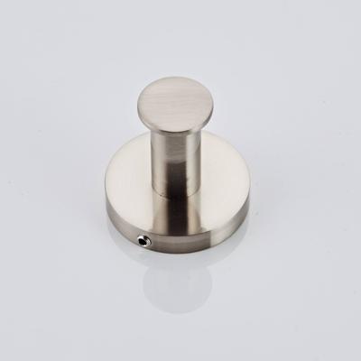 Handdoekhaak Aqua Splash Exclusive RVS Look Aqua Splash Handdoekhaak Aqua Splash Exclusive RVS Look Aqua Splash