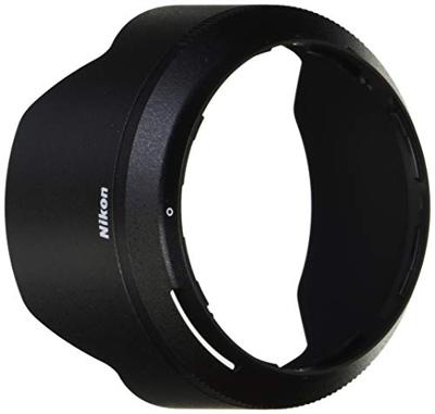 Nikon HB-90 Zonnekap
