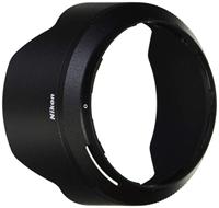 Nikon HB-90 Zonnekap - thumbnail