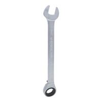 KS Tools 503.4916 503.4916 Steek-ringratelsleutel Sleutelbreedte (metrisch) 16 mm - thumbnail