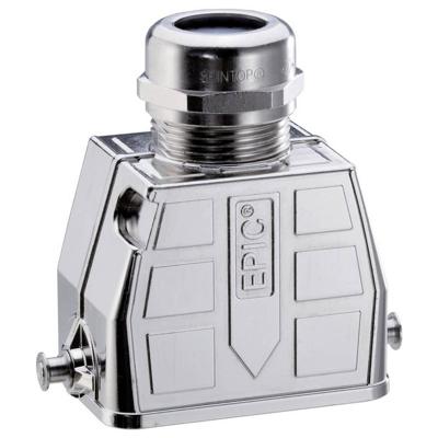 LAPP 70250202 Afdekkap 1 stuk(s)