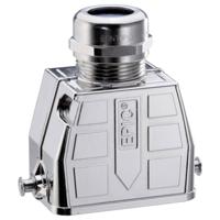 LAPP 70250202 Afdekkap 1 stuk(s) - thumbnail