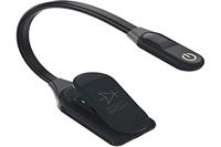 Mighty Bright 85635 Wonder Flex lessenaarlamp - thumbnail